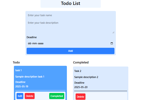 MongoDB, Express.js, Angular y Node.js